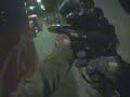 Paintball FPS 1 \"PSI\" FusionPie Paintball FPS 1 \"PSI\" FusionPie