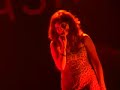 Emunah - Tango-n-Bass (with Estelle Goldfarb)