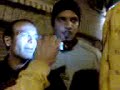 SessiOn Reagga ragga hip hop au MaillOl 3