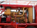 Loadcraft Industries featuring the LCI 350 6000 feet Drilling Depth 10000 feet Workover Depth 14000 feet Well Servicing Depth LCI - 550 8000 feet Drilling Depth 14000 feet Workover Depth 18000 Feet Well Servicing Depth 3811 N. Bridge • Brady, Texas 76825 Phone: (325)...