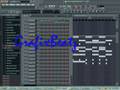 videos de 2 NEW Emotional Rap Beats Inspired By Scott Storch
