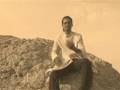 Faizan Ali