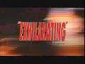 Carrie Keagan quoted on movie