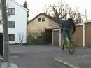 selber filmen und so