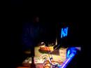 Digital Airobic Live