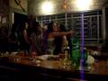 las chufas