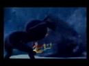kingdom-hearts-is-technologic.html