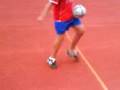 videos de Barther Talente