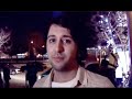 soggetto, sceneggiatura e regia di chiara rainone
riprese video, montaggio di damiano lorenzon
produzione esecutiva enrico rovelli per makno music s.r.l.