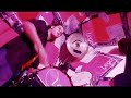 soggetto, sceneggiatura e regia di chiara rainone
riprese video, montaggio di damiano lorenzon
produzione esecutiva enrico rovelli per makno music s.r.l.