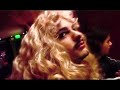 soggetto, sceneggiatura e regia di chiara rainone
riprese video, montaggio di damiano lorenzon
produzione esecutiva enrico rovelli per makno music s.r.l.