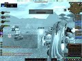 un tit raid bien sympas^^