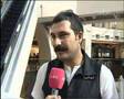 tuba büyüküstün sinan tuzcu ve bülent inal dubaida