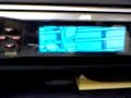 Los Perales en mi Auto Estereo
