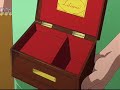 Random Anime Video Thingy Thing Thing 2 Random Anime Video Thingy Thing Thing 2