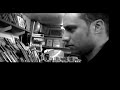 Cassette Club - Living In A Video Cassette Club - Living In A Video