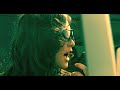Kid Rock - So Hott (video)