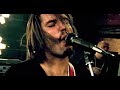 Kid Rock - So Hott (video) Kid Rock - So Hott (video)
