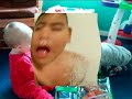 Babysitters Wanted for Mino & Lyla