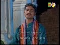 Maa Samaleswari Maa Samaleswari