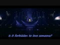 YunJae - It's only our world!!