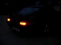 porsche-928-gts.html