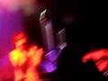 videos de MGMT- Kids Live in Gent(Vooruit)