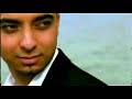 LALLY (AMAN HAYER)  PRODUCTOINZ