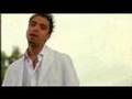 LALLY (AMAN HAYER)  PRODUCTOINZ