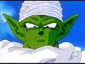 Dragonball Z 237 - Vegetas Grosses Opfer 1/2 (german)