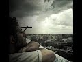 Emotiness (Rohan Rathore)
