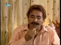 pakistani drama: payal part 4