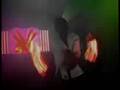 Ollin'Ka        ◘arte con fuego◘