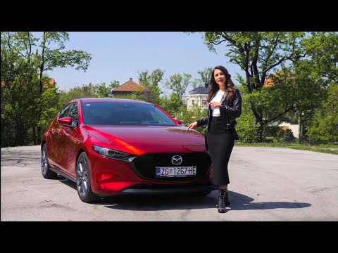 Auto Market – 20. travnja 2019. Auto Market – 20. travnja 2019.
