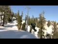 Tahoe/Squaw