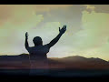 Unchanging (Raise Up Holy Hands) by Chris Tomlin