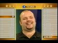 Dean takes out top prize on Aussie \"Deal\"