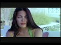 starring:

KC Concepcion
Richard Gutierrez

directed by:

Bb. Joyce Bernal

under

STAR CINEMA

opens

August 27, 2008