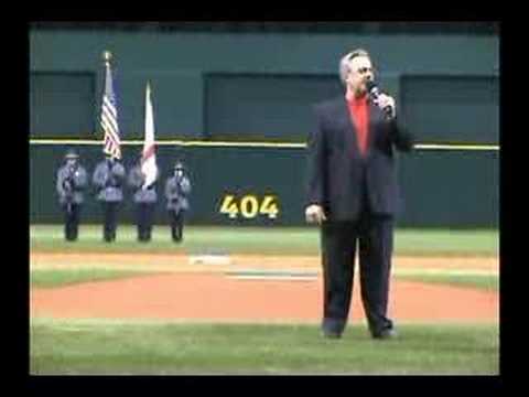 Robert Ayo, Devil Rays, Star ...