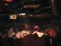GRINDCITY IN DA CLUB!!!