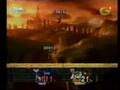 รายการ Super Smash Bros.:One Last Stand 01 part 3