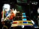 Rock band 29 fingers expert - 9yr old