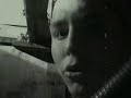 D�barquement Du Canal ( scene1, prise2)