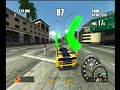Burnout 2