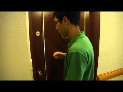 20100905之禽獸
