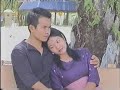 nunnak ngei lo na hman thlak
