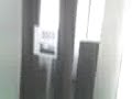 Room 2272 Room 2272