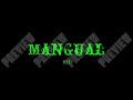 Mangual Signature Deck Preview