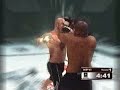 Official Promo Mixed Martial Arts Xtreme Fighting