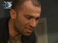arka